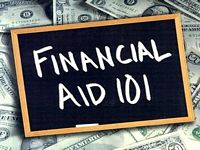 Financial Aid